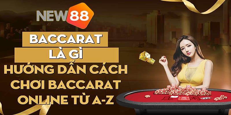 http://lft.org.in/wp-content/uploads/2022/10/cach-choi-baccarat-online-new88.jpeg